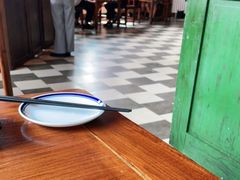-古北烤鸭王I古北水镇景区店