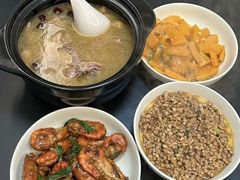 -天鹅到家·保姆月嫂育儿嫂(龙华店)