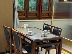 -苏城小院·园林精致苏州菜(斜塘老街店)