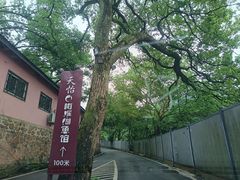 -天怡·鱼工厂(梅溪湖店)