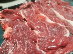 -园里火锅(仁和新城店)