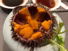 -徐记海鲜(大明宫|北二环店)
