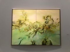 -中国美术学院-美术馆