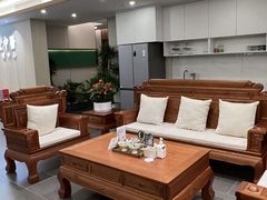 -通透堂中医·精准推拿(旗舰店)