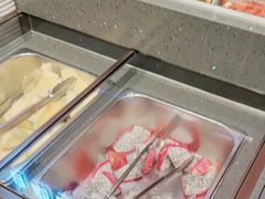 -小鱼小牛·鱼牛干锅·脆鱼火锅(世欧广场店)