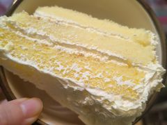 -布歌东京(合生汇店)