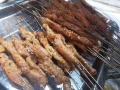 -小民大排档(光谷店)