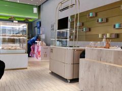 -奈雪的茶(中海环宇荟店)