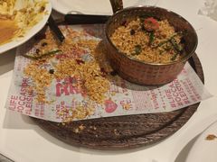 -翠华餐厅(维璟印象城店)