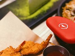 -必胜客(联投东方店)