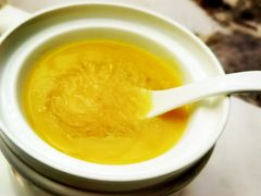 -大十夲TAO(南头古城店)