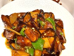 -东北民俗村·东北菜(翻身店)