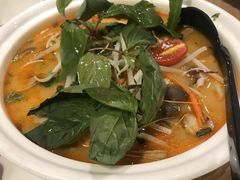 -米纸越南小馆(金鹰世界店)