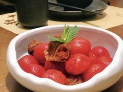 -榕意·川味之美(深业上城店)