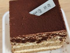 -欣奇西点蛋糕(海达店)