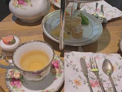 -也枫·小黄楼(南山路旗舰店)