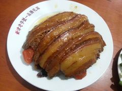 -老一品蹄花店(新津店)