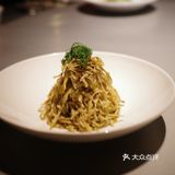 味道蛮好