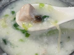 -玲又珑美食(盘福路店)