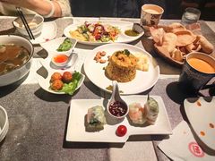 -芭提雅PHO THAI(美美1店)