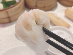 -又一间茶点轩(百汇广场店)