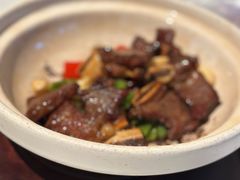 -炳胜品味(海印总店)