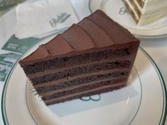 -Ralph’s Coffee(北京三里屯店)