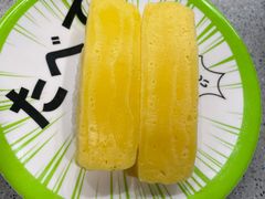 -友壹町寿司(佛山新DNA店)