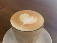 -VOYAGE COFFEE(北锣鼓巷店)