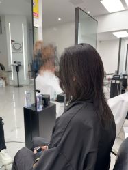 -5M HAIR SALON