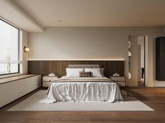 -居然之家(两江国际MALL店)