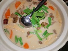 -茶叁酒肆·楚味江湖(菱角湖店)
