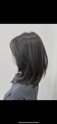 -丽时 Hair Salon