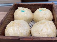 -翠满珑破酥包(人民东路店)