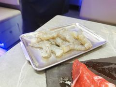 -谷町·烤肉自助(朱雀门店)
