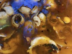-米一仙·成都小碗菜(东万达店)