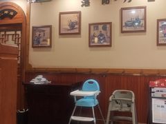 -老雒阳面馆·水席(高新区店)