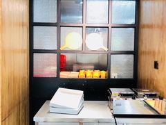 -开心草帽(文化西路店)