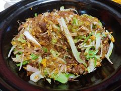 -铜锣湾·有麝自然香(渝北财富中心店)