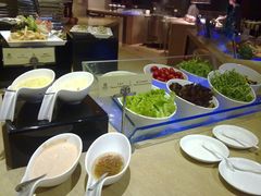 201209163545-天津水游城丽筠酒店