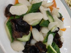 -大鸭梨烤鸭店(古城店)