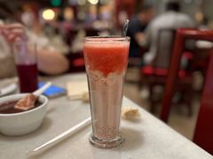 -金鼎轩(方庄店)