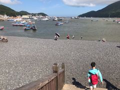 -乌石塘景区