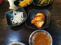 -青松大叔的店(东财店)