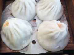 -又一间茶点轩(百汇广场店)