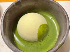 -蟹道乐(梅田店)