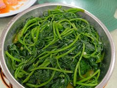-成惠食府(赤岗店)
