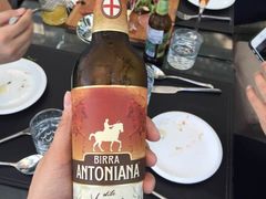 -EATALIA意塔利意式餐厅(鼓楼店)