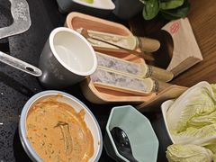 -井格重庆火锅(西直门凯德Mall店)