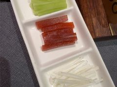 -東興楼·北京烤鸭(深圳首店)